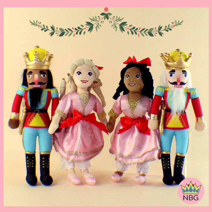 nutcrackersshop