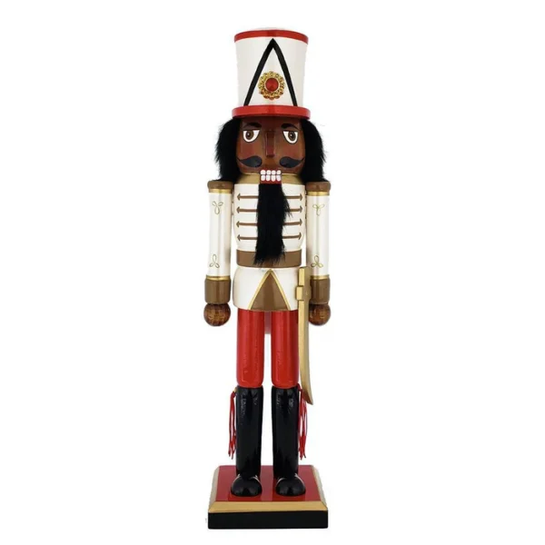 nutcracker gifts